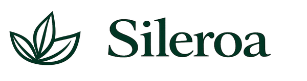 SILEROA